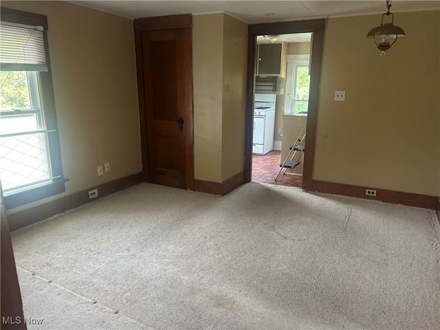 510 Day Street, Ravenna, OH 44266