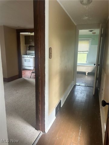 510 Day Street, Ravenna, OH 44266