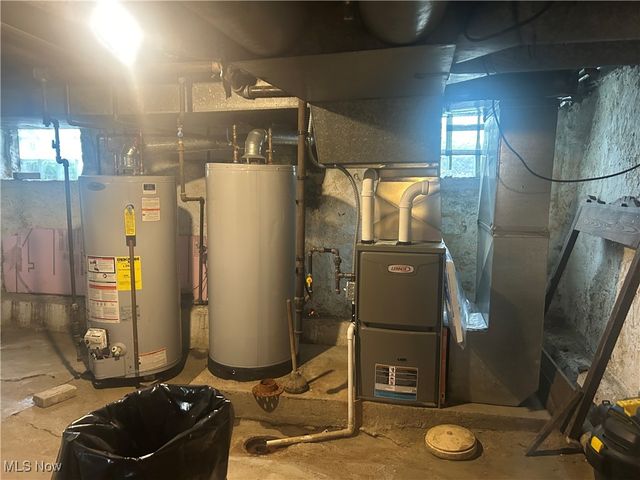 510 Day Street, Ravenna, OH 44266