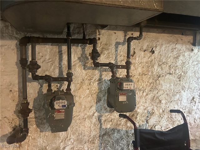 510 Day Street, Ravenna, OH 44266