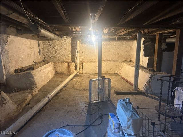 510 Day Street, Ravenna, OH 44266