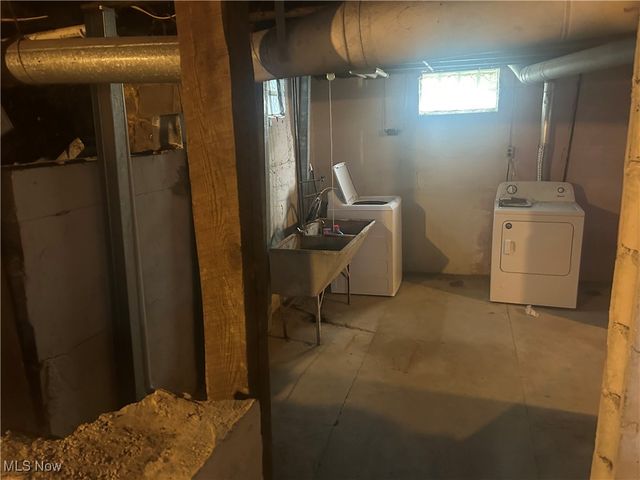 510 Day Street, Ravenna, OH 44266