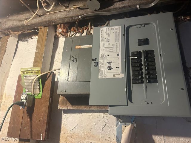 510 Day Street, Ravenna, OH 44266