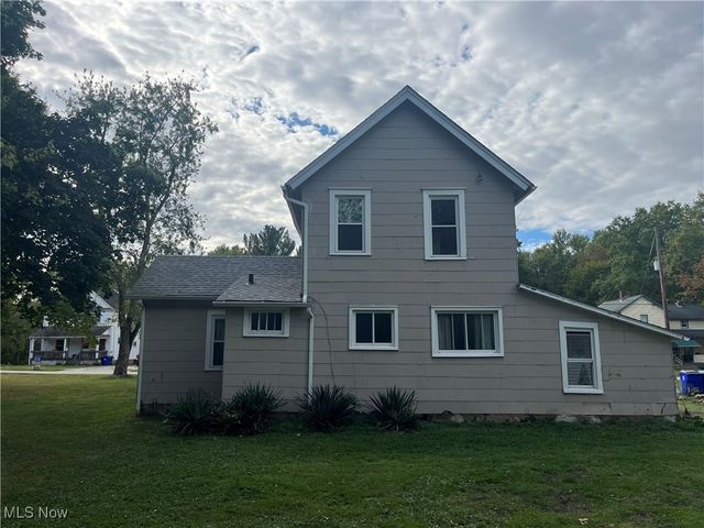 510 Day Street, Ravenna, OH 44266