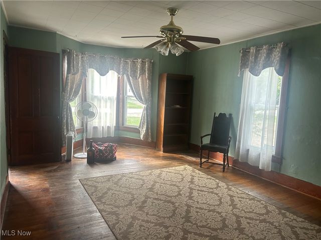 510 Day Street, Ravenna, OH 44266