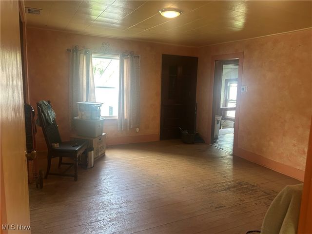 510 Day Street, Ravenna, OH 44266