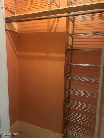 510 Day Street, Ravenna, OH 44266