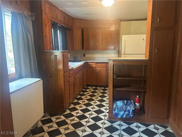 510 Day Street, Ravenna, OH 44266