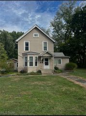 510 Day Street, Ravenna, OH 44266