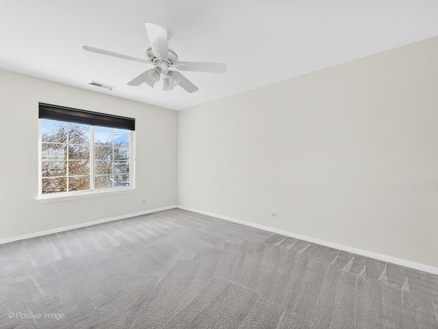 31104 Carpenter Court, Warrenville, IL 60555