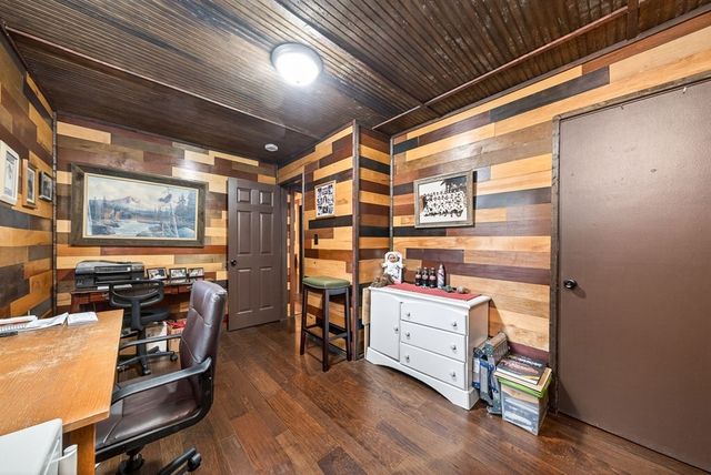 1976 Crossville Hwy, Sparta, TN 38583