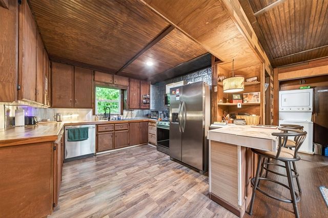 1976 Crossville Hwy, Sparta, TN 38583