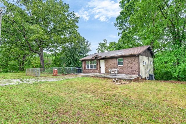 1976 Crossville Hwy, Sparta, TN 38583