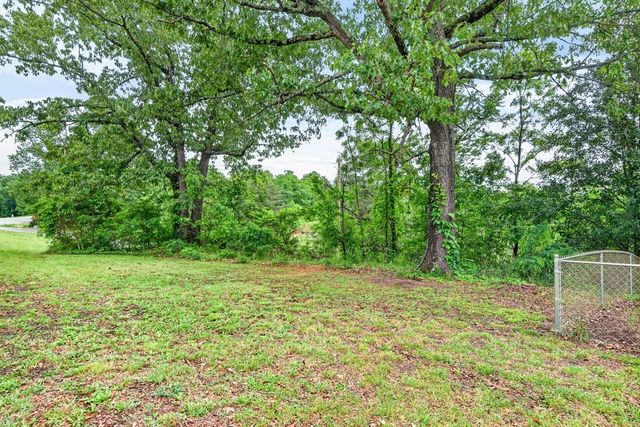 1976 Crossville Hwy, Sparta, TN 38583