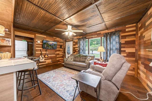 1976 Crossville Hwy, Sparta, TN 38583