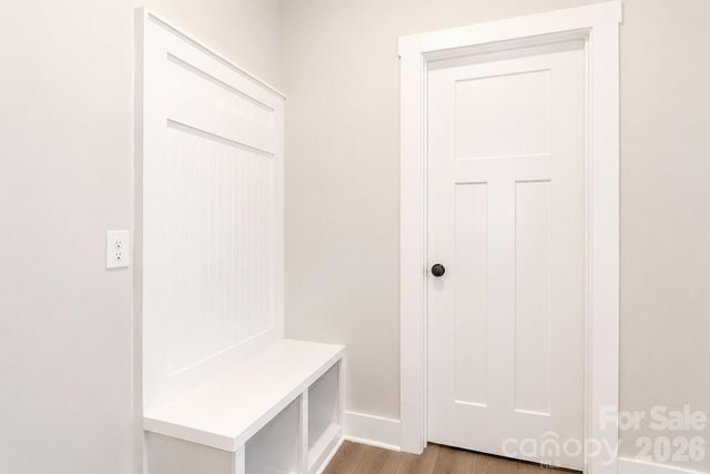 103 Cain Road, Stoney Point, NC 28678