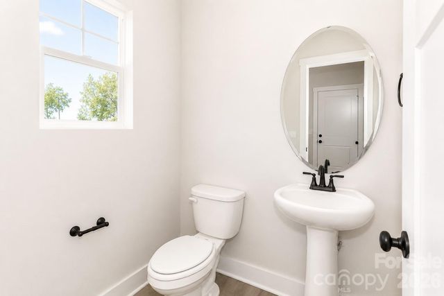 103 Cain Road, Stoney Point, NC 28678