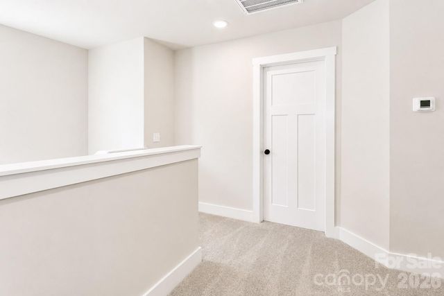 103 Cain Road, Stoney Point, NC 28678