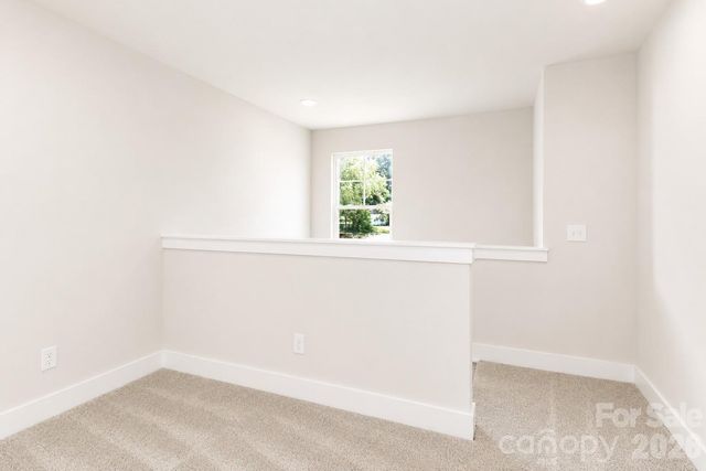 103 Cain Road, Stoney Point, NC 28678