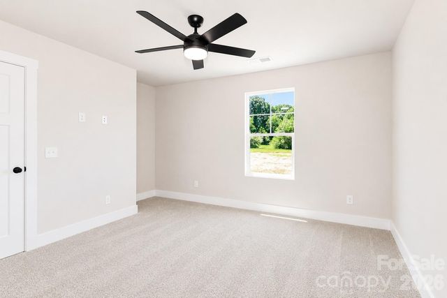 103 Cain Road, Stoney Point, NC 28678