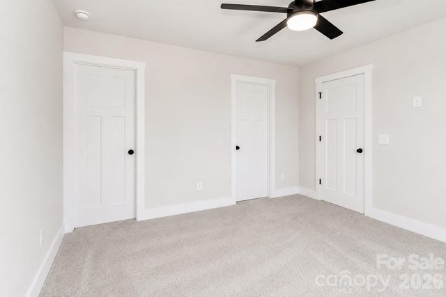 103 Cain Road, Stoney Point, NC 28678