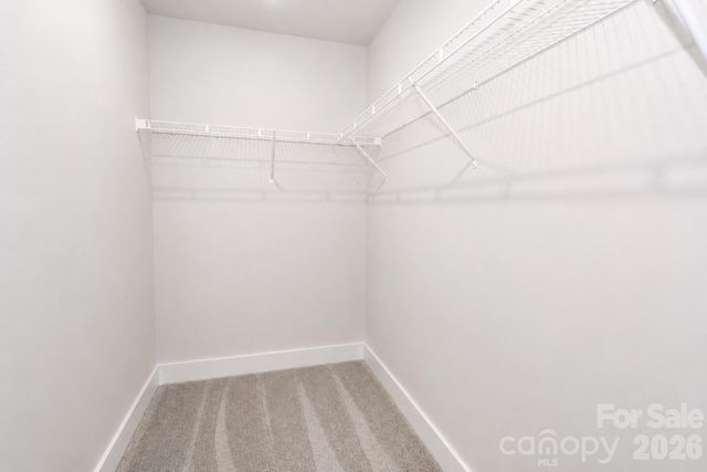 103 Cain Road, Stoney Point, NC 28678