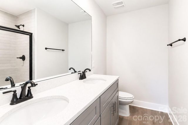 103 Cain Road, Stoney Point, NC 28678