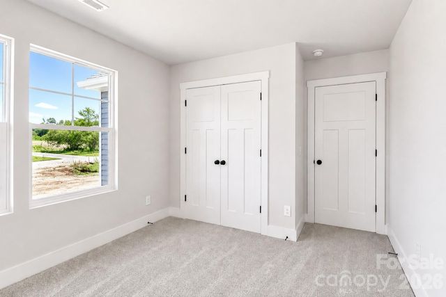 103 Cain Road, Stoney Point, NC 28678
