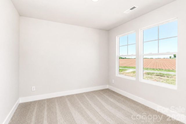 103 Cain Road, Stoney Point, NC 28678