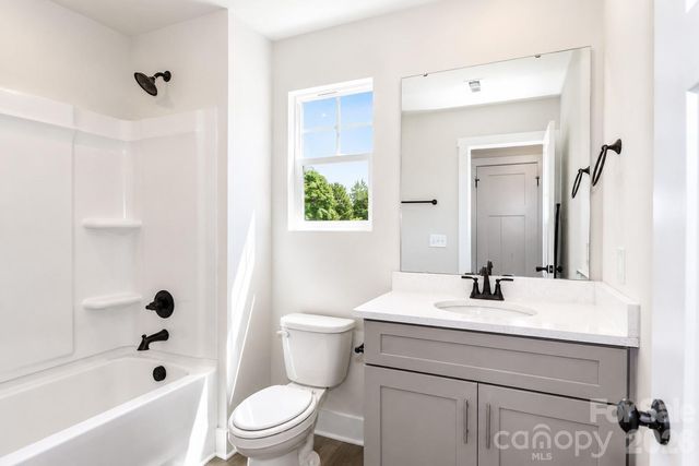 103 Cain Road, Stoney Point, NC 28678