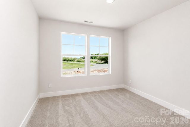 103 Cain Road, Stoney Point, NC 28678