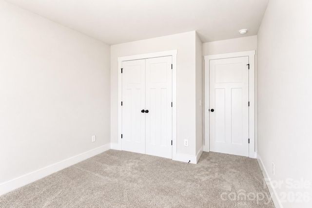103 Cain Road, Stoney Point, NC 28678