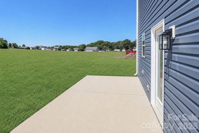 103 Cain Road, Stony Point, NC 28678