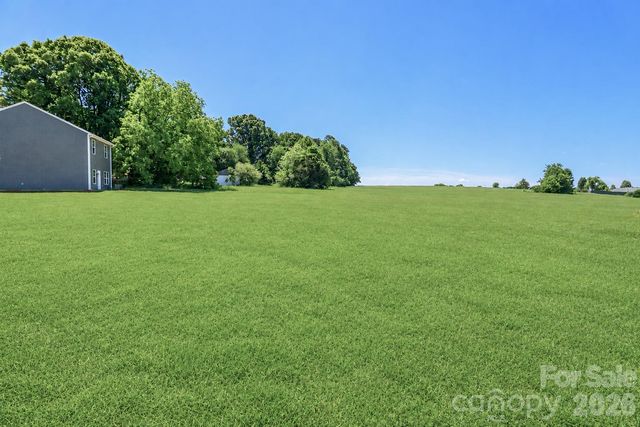 103 Cain Road, Stony Point, NC 28678