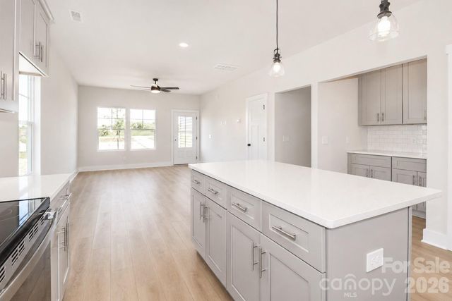 103 Cain Road, Stoney Point, NC 28678