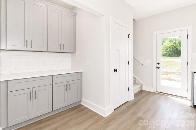 103 Cain Road, Stoney Point, NC 28678