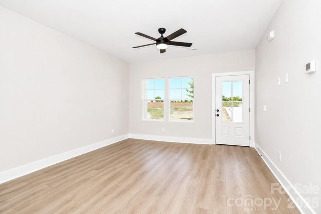 103 Cain Road, Stoney Point, NC 28678