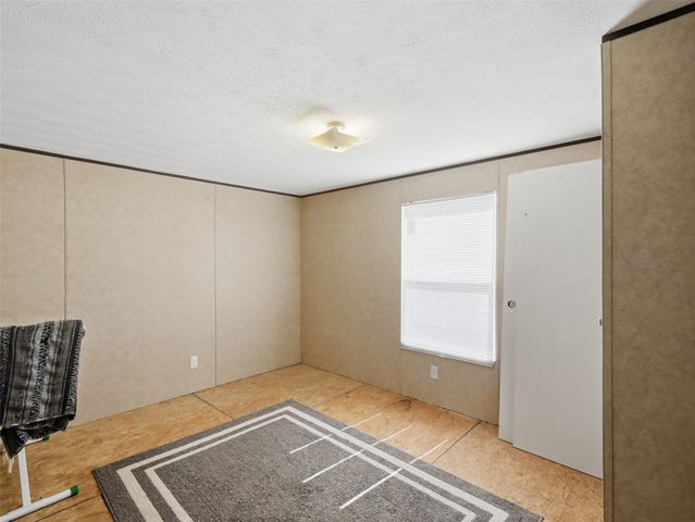 381 County Road 1739, Yantis, TX 75497