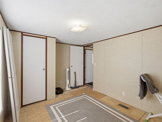 381 County Road 1739, Yantis, TX 75497