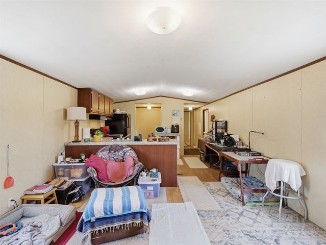 381 County Road 1739, Yantis, TX 75497