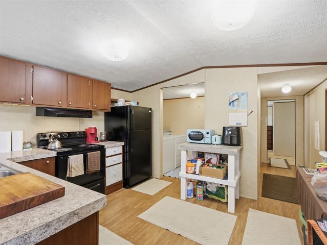 381 County Road 1739, Yantis, TX 75497