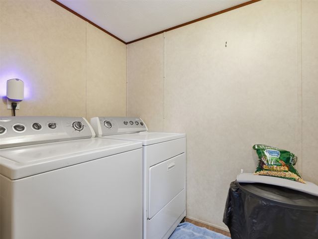 381 County Road 1739, Yantis, TX 75497