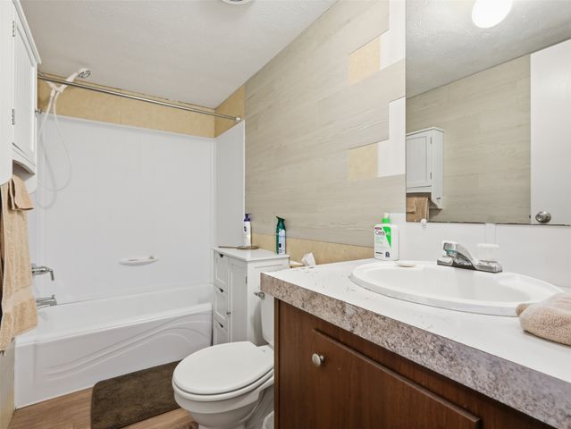 381 County Road 1739, Yantis, TX 75497