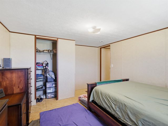 381 County Road 1739, Yantis, TX 75497
