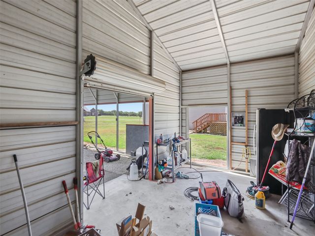381 County Road 1739, Yantis, TX 75497