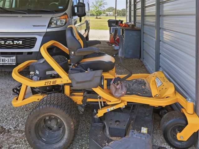 381 County Road 1739, Yantis, TX 75497
