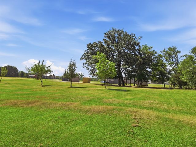 381 County Road 1739, Yantis, TX 75497