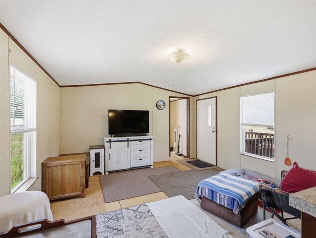 381 County Road 1739, Yantis, TX 75497