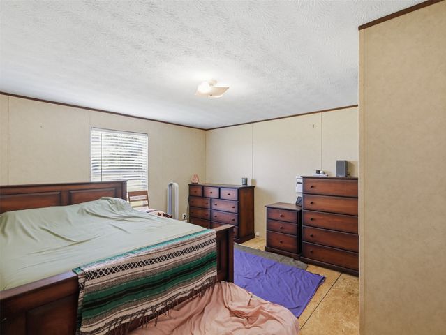 381 County Road 1739, Yantis, TX 75497