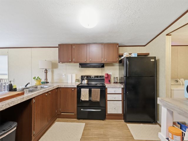 381 County Road 1739, Yantis, TX 75497